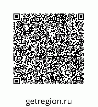 79632302211