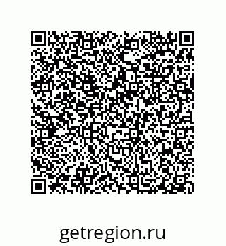 79632302212