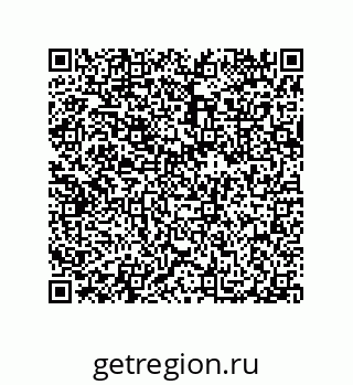 79632302215
