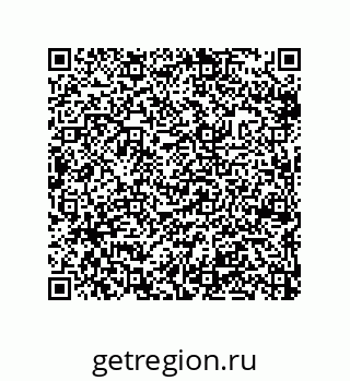 79632302216