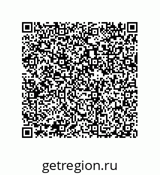 79632302218