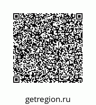 79632302221
