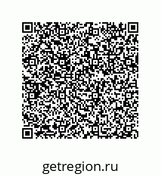 79632302222