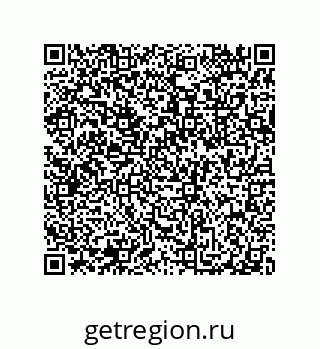79632302224