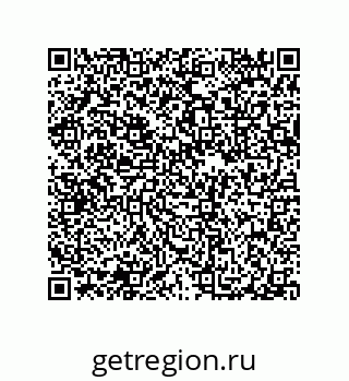 79632302225