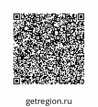 79632302228