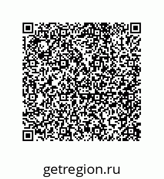 79632302229
