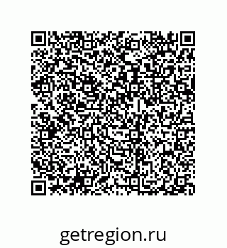 79632302230