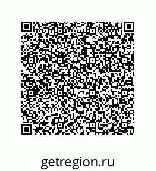 79632302231