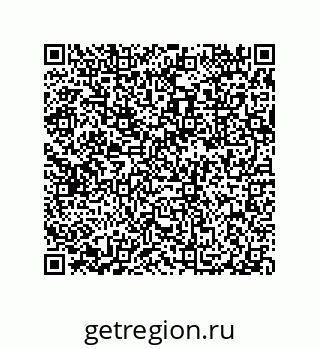 79632302232