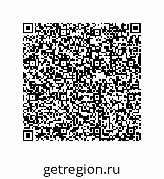 79632302234