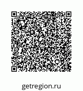 79632302236