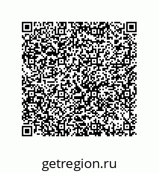 79632302237