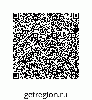 79632302238