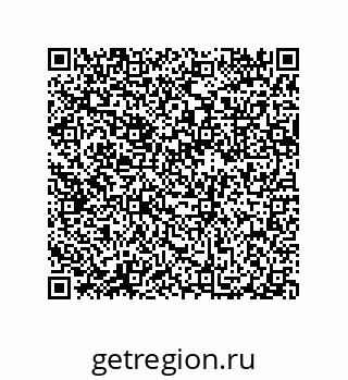 79632302240