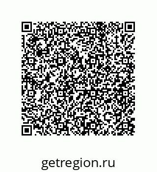 79632302241