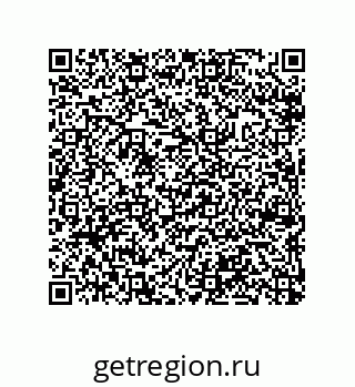 79632302242