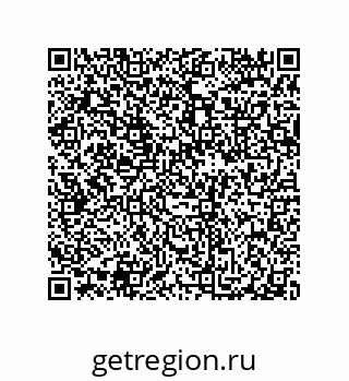 79632302244