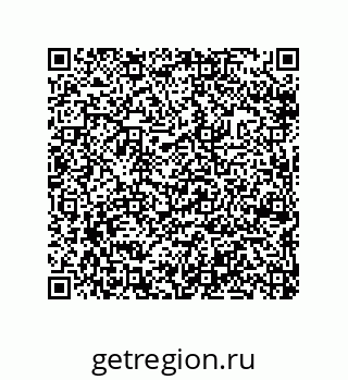 79632302245