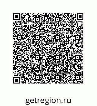 79632302246
