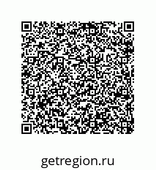 79632302248