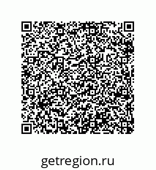 79632302250