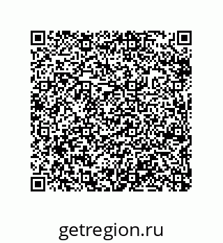 79632302252