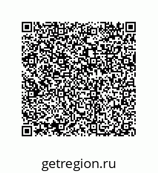 79632302253