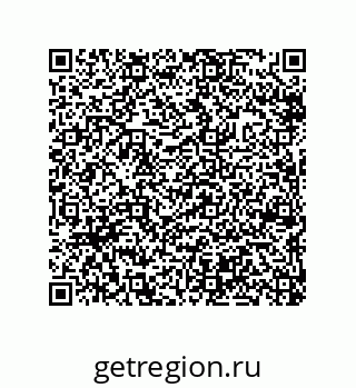 79632302255