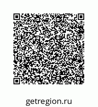 79632302256