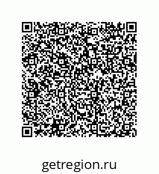 79632302257