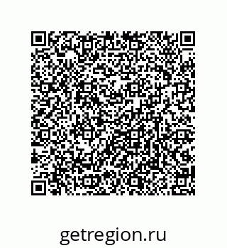 79632302259