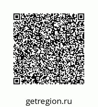 79632302260