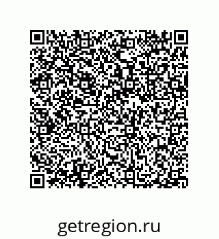 79632302261