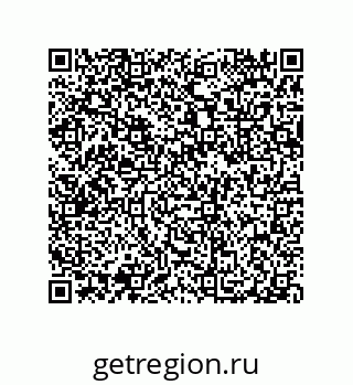 79632302262