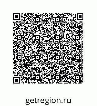 79632302266