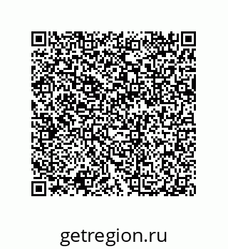 79632302267