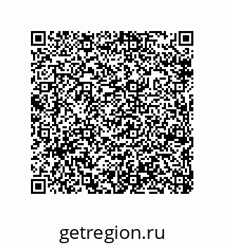 79632302268