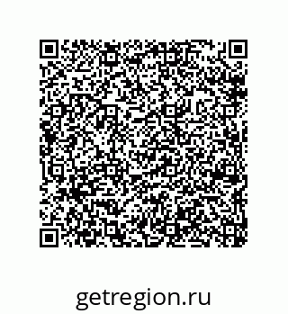 79632302269
