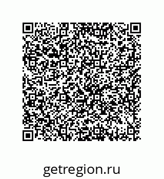 79632302276