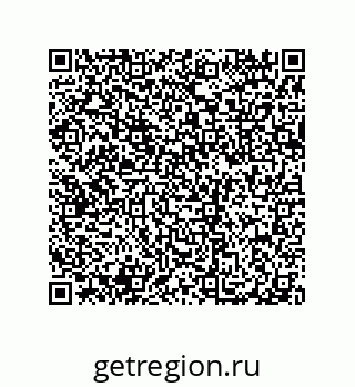 79632302278