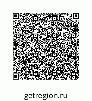 79632302280