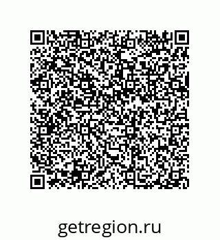 79632302283