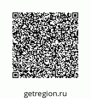 79632302284