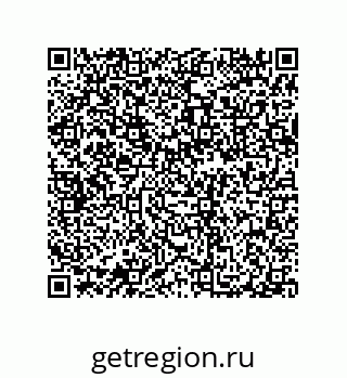 79632302285