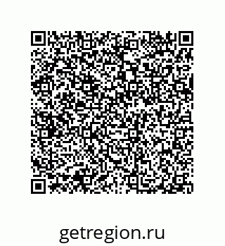 79632302289