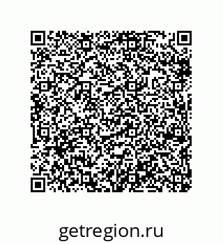 79632302291