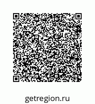 79632302292