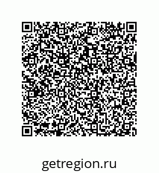 79632302294