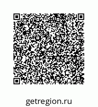 79632302295